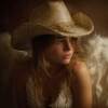 Tell That Angel I Love Her
