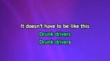 Karaoké Drunk Drivers / Killer Whales - Car Seat Headrest