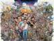 All My Friends - Backing Track Batterie - A Day to Remember