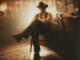 I'm Still Dancin' With You niestandardowy podkład - Wade Hayes