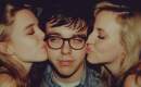 Tired of Sex - Karaoké Instrumental - Weezer - Playback MP3 Tired of Sex - Karaoké Instrumental - Weezer - Playback MP3