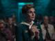 Pista de acomp. personalizable 38 Planes (reprise) / Somewhere in the Middle of Nowhere - Come From Away (musical)