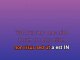 Rapper's Delight (long version) - Karaoke nach Maß - The Sugarhill Gang