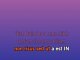 Rapper's Delight (long version) - Karaokê Personalizado - The Sugarhill Gang