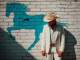 Piano Backing Track - $ 10 Cowboy - Charley Crockett - Instrumental Without Piano