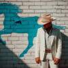 $ 10 Cowboy