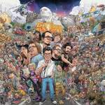 karaoké,All My Friends,A Day to Remember,instrumental,playback,mp3, cover,karafun,karafun karaoké,A Day to Remember karaoké,karafun A Day to Remember,All My Friends karaoké,karaoké All My Friends,karaoké A Day to Remember All My Friends,karaoké All My Friends A Day to Remember,A Day to Remember All My Friends karaoké,All My Friends A Day to Remember karaoké,All My Friends cover,All My Friends paroles,