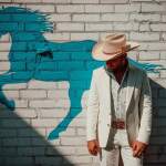 karaoké,$ 10 Cowboy,Charley Crockett,instrumental,playback,mp3, cover,karafun,karafun karaoké,Charley Crockett karaoké,karafun Charley Crockett,$ 10 Cowboy karaoké,karaoké $ 10 Cowboy,karaoké Charley Crockett $ 10 Cowboy,karaoké $ 10 Cowboy Charley Crockett,Charley Crockett $ 10 Cowboy karaoké,$ 10 Cowboy Charley Crockett karaoké,$ 10 Cowboy cover,$ 10 Cowboy paroles,
