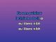 Mariana's Trench - Custom Karaoke - August Burns Red
