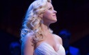 Tell Me, Ernest - Karaoké Instrumental - Death Becomes Her - Playback MP3 Tell Me, Ernest - Karaoké Instrumental - Death Becomes Her - Playback MP3
