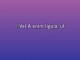 I'm Still Dancin' With You - Karaoke nach Maß - Wade Hayes