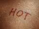 HOT Playback personalizado - LE SSERAFIM (르세라핌)