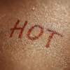 HOT