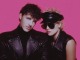 Instrumental MP3 Sex Dwarf - Karaoke MP3 bekannt durch Soft Cell