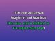 Darkness Always Wins - Karaoke nach Maß - Halestorm