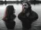 Playback Piano - I Got You - The White Buffalo - Versão sem Piano