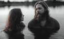I Got You - Karaokê Instrumental - The White Buffalo - Playback MP3 I Got You - Karaokê Instrumental - The White Buffalo - Playback MP3