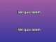 I've Been Loving You Too Long - Karaoke nach Maß - André Hazes