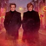 karaoke,I've Been Loving You Too Long,André Hazes,base musicale,strumentale,playback,mp3,testi,canta da solo,canto,cover,karafun,karafun karaoke,André Hazes karaoke,karafun André Hazes,I've Been Loving You Too Long karaoke,karaoke I've Been Loving You Too Long,karaoke André Hazes I've Been Loving You Too Long,karaoke I've Been Loving You Too Long André Hazes,André Hazes I've Been Loving You Too Long karaoke,I've Been Loving You Too Long André Hazes karaoke,I've Been Loving You Too Long testi,I've Been Loving You Too Long cover,