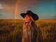 Somewhere Over Laredo individuelles Playback Lainey Wilson