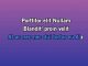 Somewhere Over Laredo - Custom Karaoke - Lainey Wilson