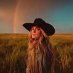 karaoké,Somewhere Over Laredo,Lainey Wilson,instrumental,playback,mp3, cover,karafun,karafun karaoké,Lainey Wilson karaoké,karafun Lainey Wilson,Somewhere Over Laredo karaoké,karaoké Somewhere Over Laredo,karaoké Lainey Wilson Somewhere Over Laredo,karaoké Somewhere Over Laredo Lainey Wilson,Lainey Wilson Somewhere Over Laredo karaoké,Somewhere Over Laredo Lainey Wilson karaoké,Somewhere Over Laredo cover,Somewhere Over Laredo paroles,