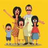 Sunny Side Up Summer