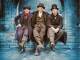 Playback MP3 With a Little Bit of Luck - Karaoké MP3 Instrumental rendu célèbre par My Fair Lady (musical)