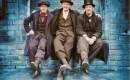 With a Little Bit of Luck - Karaoké Instrumental - My Fair Lady (comédie musicale) - Playback MP3