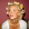 Hairdresser