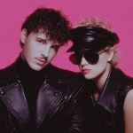 karaoké,Sex Dwarf,Soft Cell,instrumental,playback,mp3, cover,karafun,karafun karaoké,Soft Cell karaoké,karafun Soft Cell,Sex Dwarf karaoké,karaoké Sex Dwarf,karaoké Soft Cell Sex Dwarf,karaoké Sex Dwarf Soft Cell,Soft Cell Sex Dwarf karaoké,Sex Dwarf Soft Cell karaoké,Sex Dwarf cover,Sex Dwarf paroles,