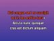When Two Worlds Collide - Custom Karaoke - Jim Reeves