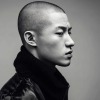 We're different (我們不一樣)
