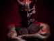 Playback personnalisé Demolisher - Slaughter to Prevail