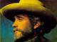 Playback personnalisé Stay Young - Don Williams