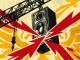 Bass Playback - Give It All - Rise Against - Instrumental ohne Bass