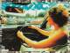 Backing Track Basse - Traffic - Stereophonics - Version sans Basse
