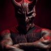 Demolisher