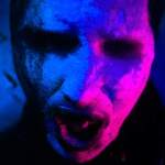 karaoke,Cry Little Sister,Marilyn Manson,backing track,instrumental,playback,mp3,lyrics,sing along,singing,cover,karafun,karafun karaoke,Marilyn Manson karaoke,karafun Marilyn Manson,Cry Little Sister karaoke,karaoke Cry Little Sister,karaoke Marilyn Manson Cry Little Sister,karaoke Cry Little Sister Marilyn Manson,Marilyn Manson Cry Little Sister karaoke,Cry Little Sister Marilyn Manson karaoke,Cry Little Sister lyrics,Cry Little Sister cover,