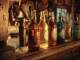Playback personnalisé Lone Star Beer and Bob Wills Music - Red Steagall