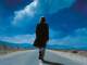 Playback MP3 King's Highway - Karaoké MP3 Instrumental rendu célèbre par Tom Petty