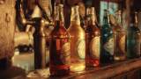 Lone Star Beer and Bob Wills Music