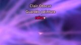 Karaokê Lumière - Clair Obscur: Expedition 33