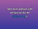 Sixteen Tons - Custom Karaoke - Tom Jones