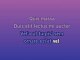 Stay Young - Karaoke nach Maß - Don Williams