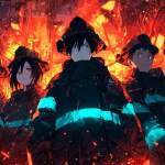karaoke,MAYDAY,Fire Force (炎炎ノ消防隊),backing track,instrumental,playback,mp3,lyrics,sing along,singing,cover,karafun,karafun karaoke,Fire Force (炎炎ノ消防隊) karaoke,karafun Fire Force (炎炎ノ消防隊),MAYDAY karaoke,karaoke MAYDAY,karaoke Fire Force (炎炎ノ消防隊) MAYDAY,karaoke MAYDAY Fire Force (炎炎ノ消防隊),Fire Force (炎炎ノ消防隊) MAYDAY karaoke,MAYDAY Fire Force (炎炎ノ消防隊) karaoke,MAYDAY lyrics,MAYDAY cover,