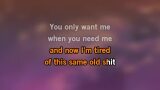 Hairdresser Karaoke - Skye Newman