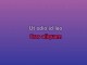 Give It All - Karaokê Personalizado - Rise Against