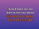 King's Highway - Custom Karaoke - Tom Petty