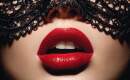 Clandestina (Cocaina remix) - Instrumentaali MP3 Karaoke- FILV Clandestina (Cocaina remix) - Instrumentaali MP3 Karaoke- FILV